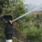 10 Stück Super Rotierender Landwirtschafts-Bewässerungssprenger 1/2'' | Reichweite 9 bis 12 m | Naandanjain Typ Sprinkler 10 Stück Super Rotierender Landwirtschafts-Bewässerungssprenger 1/2'' | Reichweite 9 bis 12 m | Naandanjain Typ Sprinkler