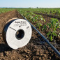 Drip irrigation tape 16mm 250 mts.