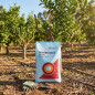 Engrais Nitrofoska Spécial 5 Kg 12 + 12 + 17 + 2 | Recommandé après la taille pour les arbres en phase de croissance