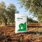 ENTEC Nitrofoska 20 + 10 + 10 Fertilizante, 5 kg | Especialmente desenvolvido para oliveiras | Fertilizante com inibidor de nitr