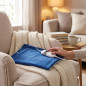 40x38cm heating pad