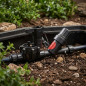 Elettrovalvola Irrigazione 3/4'' 24V Basso Flusso LFV + Filtro a Rete 3/4'' 2 Bar Rain Bird Elettrovalvola Irrigazione 3/4'' 24V Basso Flusso LFV + Filtro a Rete 3/4'' 2 Bar Rain Bird
