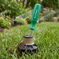 Rain Bird 5000 Series Sprinkler Screwdriver