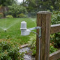Rain Bird RSD-Bex Regensensor