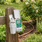 Wireless rain and frost sensor WR2 Rain Bird
