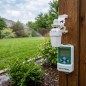Wireless rain and frost sensor WR2 Rain Bird