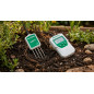  Bodenfeuchtesensor SMRTYI Rain Bird