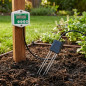 Sensor humedad de suelo SMRTYI Rain Bird