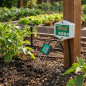 Soil moisture sensor SMRTYI Rain Bird