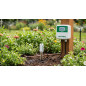 Sensor humedad de suelo SMRTYI Rain Bird