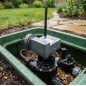 Radio-Modul Rain Bird TBOS-II