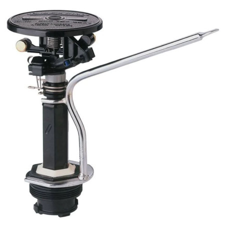 Llave aspersor Rain Bird Maxi Paw