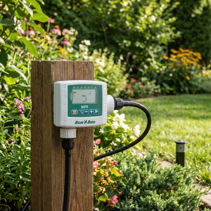 Sitemapcdatahttpsfoowindecoocomarrosage Automatique Rain Birdnull