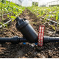 Filtro per irrigazione da 1" | Filtro a rete per tubo da 32 mm | Tappo di scarico incluso | Sistema di filtrazione per irrigazio Filtro per irrigazione da 1" | Filtro a rete per tubo da 32 mm | Tappo di scarico incluso | Sistema di filtrazione per irrigazio