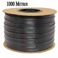 Drip irrigation tape 16mm 1000 mts. Drip irrigation tape 16mm 1000 mts.