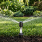 Ugello per diffusori d'irrigazione Rain Bird RVAN18 circolare 360º, portata da 4 a 5,5 m