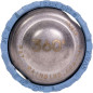 Ugello per diffusori d'irrigazione Rain Bird RVAN18 circolare 360º, portata da 4 a 5,5 m
