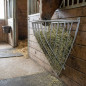 Corner horse forage 87x60x55 cm Corner horse forage 87x60x55 cm