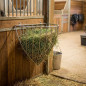 Corner horse forage 87x60x55 cm Corner horse forage 87x60x55 cm