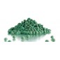 Abono Fertilizante ENTEC Nitrofoska 20 + 10 + 10 de 200 Kg | Especial para Olivos | Abono Con Inhibidor de Nitrificación Abono Fertilizante ENTEC Nitrofoska 20 + 10 + 10 de 200 Kg | Especial para Olivos | Abono Con Inhibidor de Nitrificación