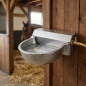Automatic horse drinker 27 x 33 x 15 cm