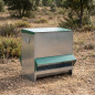 Outdoor feeder 51 x 46 x 52 cm
