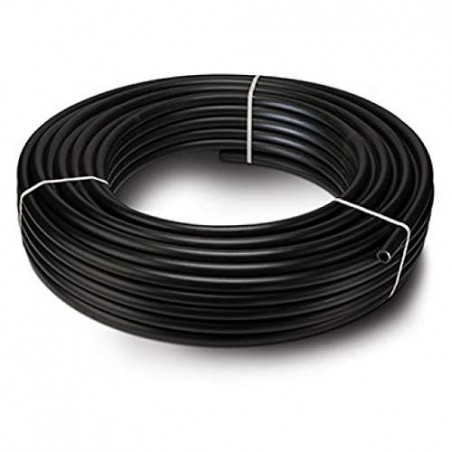 Tesoura cortadora de tubos Racthercutter 0 a 42 mm PE-PVC-Multicamadas