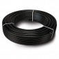 Cortador de tubos profissional Rocus de 0 a 42 mm - Compatível com tubos de PE, PVC e multicamadas Cortador de tubos profissional Rocus de 0 a 42 mm - Compatível com tubos de PE, PVC e multicamadas