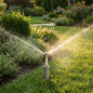 Ugello Hunter Rotator MP800 SR360º, ugello per irrigatori