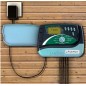 Transformador 220V/24VAC Cepex Transformador 220V/24VAC Cepex