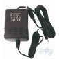 Transformador 220V/24VAC Cepex Transformador 220V/24VAC Cepex