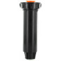 Pack 5 Difusor de riego Rain Bird 1804SAM 10 cm altura vástago ideal para sistemas de riego profesional