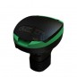 Standalone programmer batteries 1 station 9V CBC Cepex Standalone programmer batteries 1 station 9V CBC Cepex