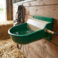 Automatic horse waterer 23x30x19 cm | Horse and Farm Animal Waterer
