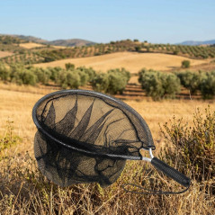 Partridge bird catch net 36cm