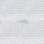 Weißes Sichtschutznetz 2 x 100 Meter. 70 % Sichtschutz. Empfohlen für Gärten und Terrassen Weißes Sichtschutznetz 2 x 100 Meter. 70 % Sichtschutz. Empfohlen für Gärten und Terrassen
