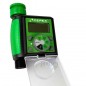Programmatore di Irrigazione per Rubinetti da Giardino Cepex 3/4''