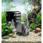 Extreme fountains submersible pump, 2.5 meters - 2500 l / h