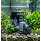 Extreme fountains submersible pump, 2.5 meters - 2500 l / h
