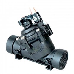 Electroválvula CPV 3/4" 24v Cepex