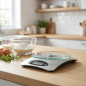 Kitchen scale 5Kg - 1 gram graduation