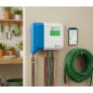Wifi Controller Hydrawise 12 Indoor Zones Hunter