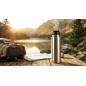 1L Stainless Steel Thermos | Insulated Water Bottle | Keeps Drinks Hot or Cold for 24 Hours | Thermal Bottle | Water Bottle 1L Stainless Steel Thermos | Insulated Water Bottle | Keeps Drinks Hot or Cold for 24 Hours | Thermal Bottle | Water Bottle
