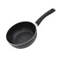 Poêle à frire en pierre antiadhésive WOK Ø32cm