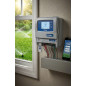Module Wi-Fi pour Programmateur Électrique PRO-LC K-Rain | Contrôle à Distance et Gestion Intelligente de l’Irrigation