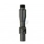 1" plastic quick coupling valve wrench 1" plastic quick coupling valve wrench