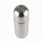 Thermos liquido in acciaio inossidabile Orbegozo. Capacità 500ml.