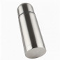 Orbegozo stainless steel liquid thermos.  1000ml capacity.