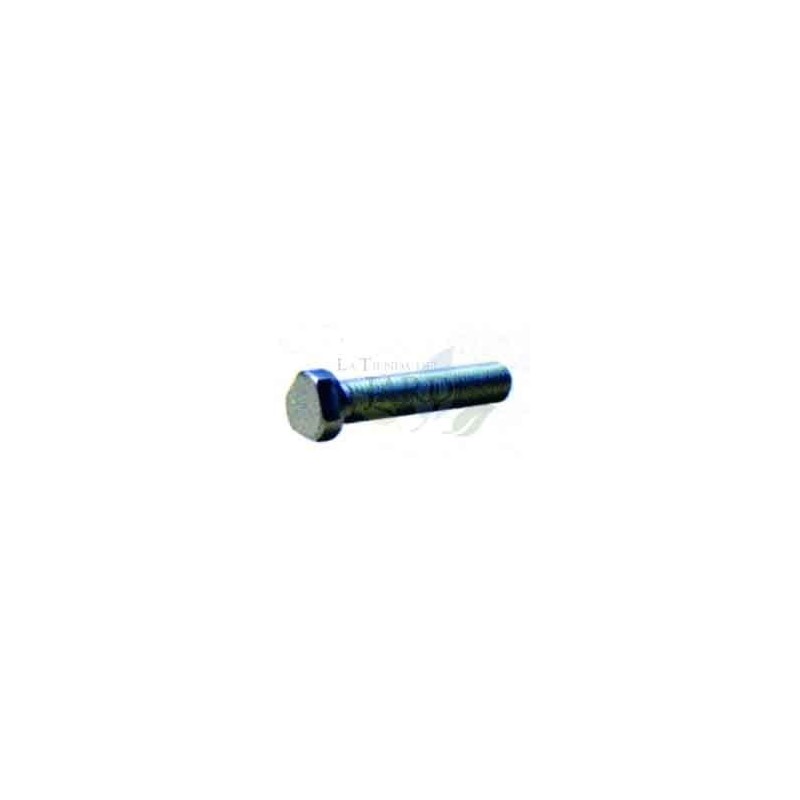 Anti-vandalism screw rectangular manholes Anti-vandalism screw rectangular manholes