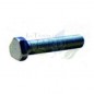 Anti-vandalism screw rectangular manholes Anti-vandalism screw rectangular manholes